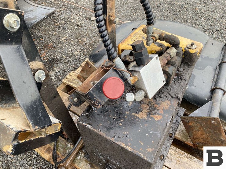 wesco-17.2tbfd-grain-bed-image-17