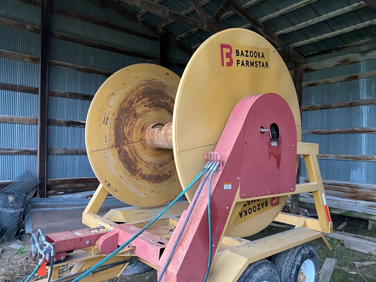 #1060-•-bazooka-farmstar-hr1000-hose-reel-(spring-valley,-wi)-image-18