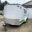 #2711-•-dexter-16'-enclosed-trailer-(wi-title-in-delay)-(fall-creek,-wi)-image-1