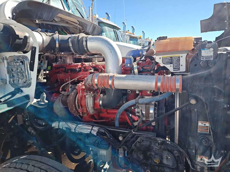 2012-kenworth-t800-image-13