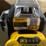 #8720-•-new-dewalt-green-self-leveling-360-degree-laser-(t14)-image-9