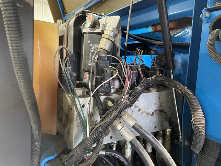 2016-genie-s40-image-31