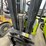 #454-•-clark-electric-forklift-(shawano,-wi)-image-16