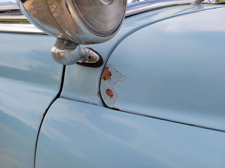 1951-dodge-sedan-image-23