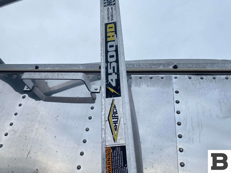 1995-wilson-48'-image-10