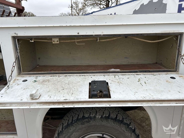 2019-ford-f250-image-22