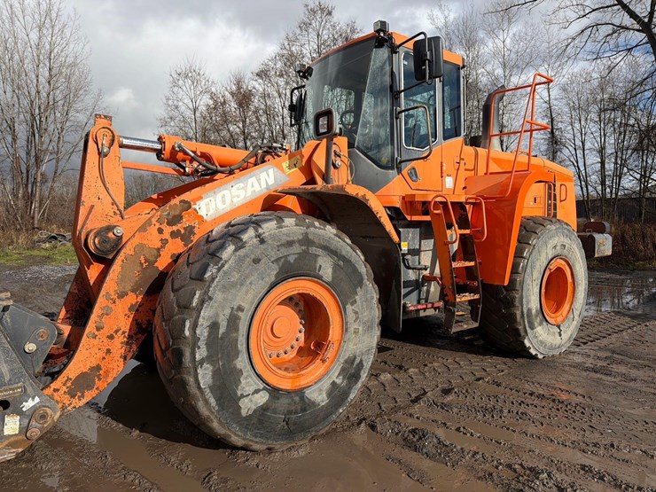2015-doosan-dl420-5-image-2