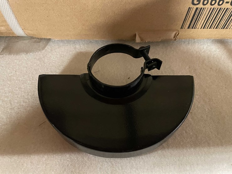 #8715-•-new-milwaukee-compatible-angle-grinder-(t14)-image-11