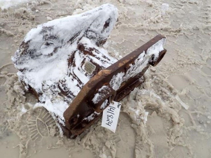 komatsu-pc200-image-7