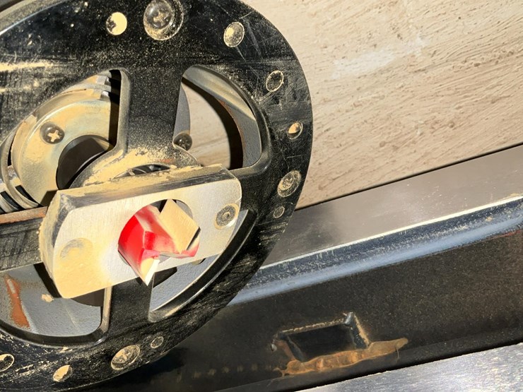 #189-•-guide-dressing-jig-image-10