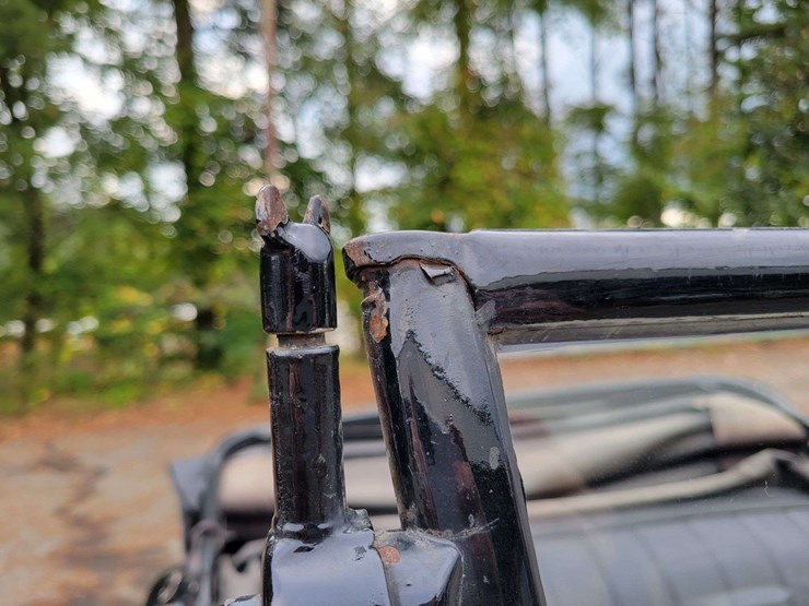 1927-chevrolet-capitol-image-36