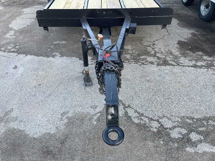 #1394-•-17'-tilt-deck-(no-title)-(of)-image-38