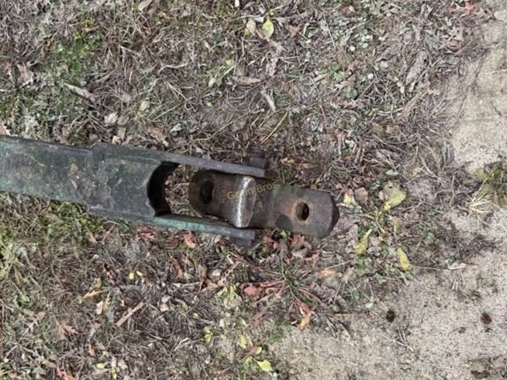 john-deere-110-image-2