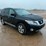 2014-nissan-pathfinder-image-1