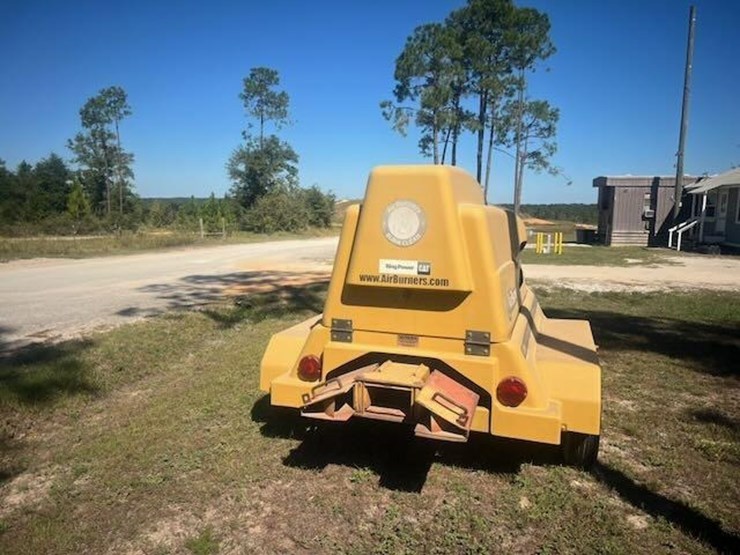 2020-air-burners-t300-image-4