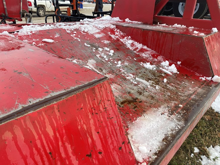 #1062-•-homemade-hose-reel-cart-(st.-nazianz,-wi)-image-31