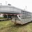 2007-corn-pro-24’-x-7’ft,-steel-livestock-trailer,-model-sg24-7s,-tandem-axle,-wood-floor,-*4mjsg24277e046352*,-title-in-hand-image-20