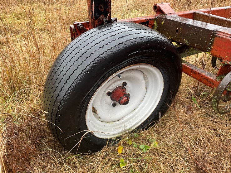 #1172-•-16'-danish-tined-3-point-digger-with-harrow-(antigo,-wi)-image-13