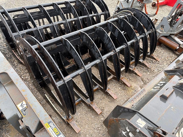 2024-66in.-root-grapple skid-steer-attachment-image-2