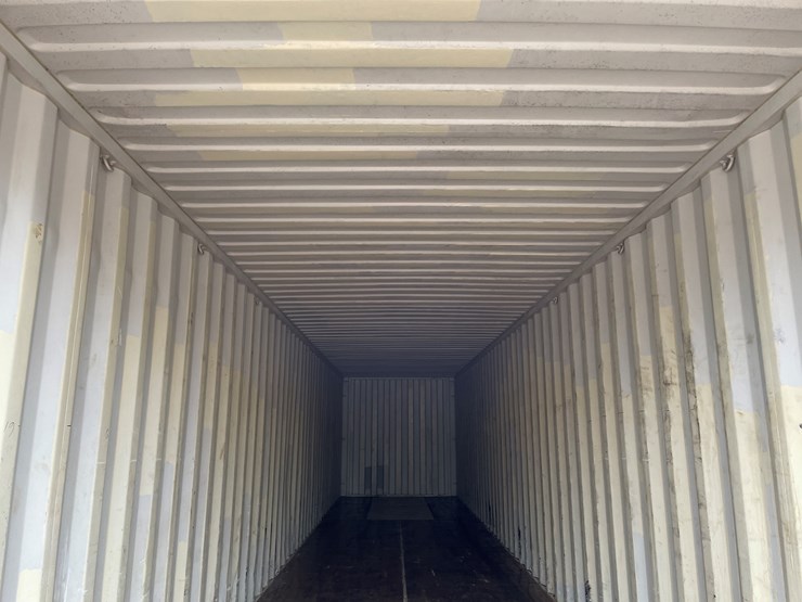 #110-•-40'-standard-height-shipping-container-(marenisco,-mi)-image-15