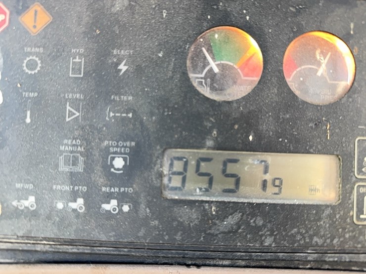 1998-john-deere-8100-image-30