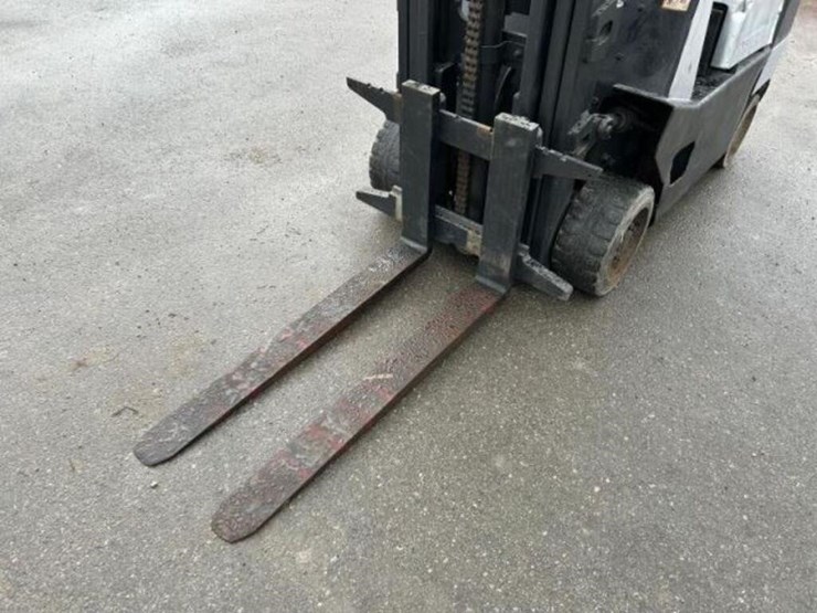 hyster-s60xl-image-32