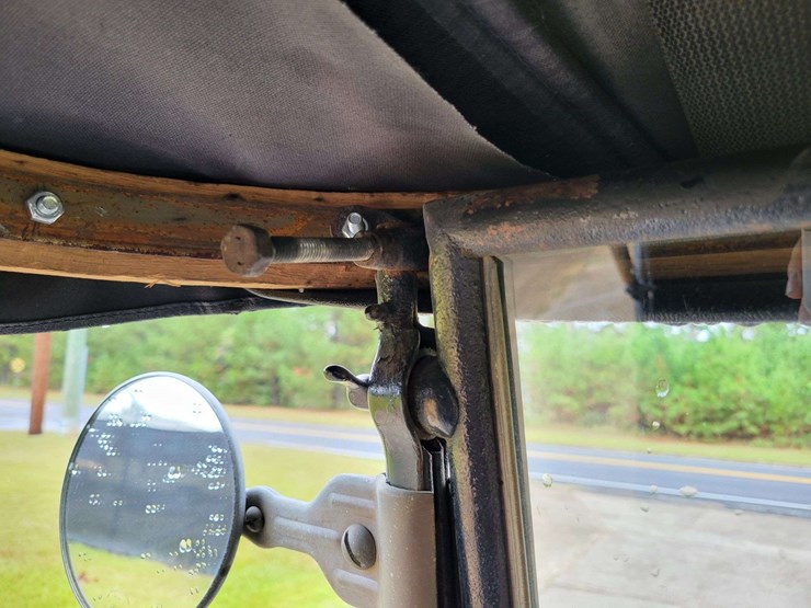 ford-model-t-image-70