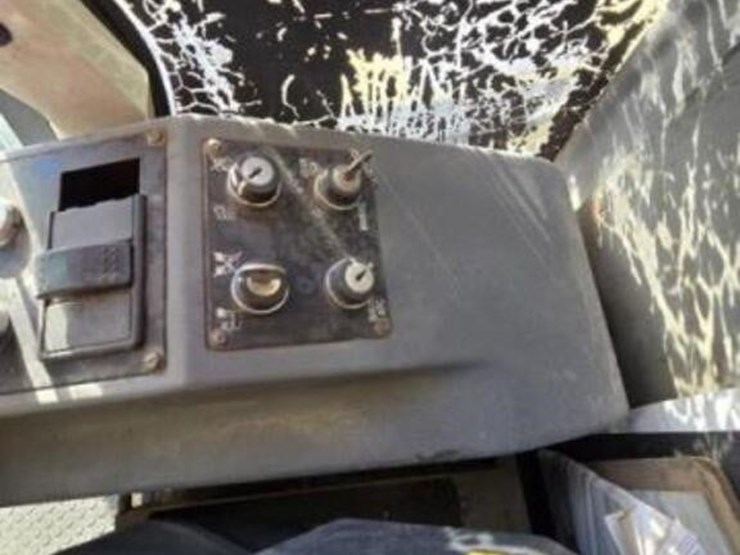 2002-hyster-hr45-31-image-30