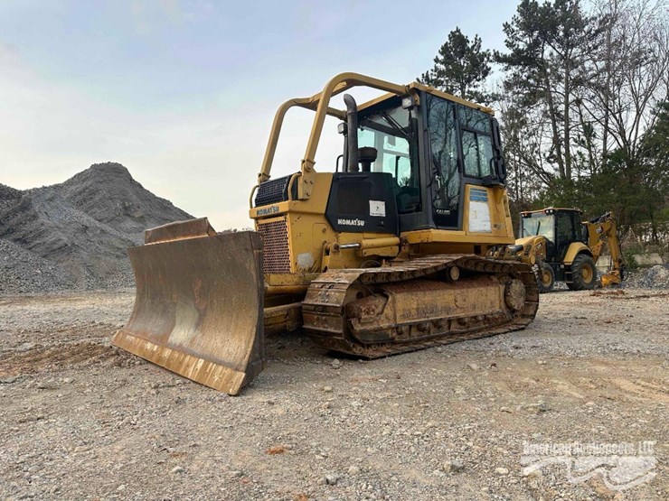 2006-komatsu-d39ex-21a-image-2