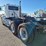 2012-peterbilt-386-image-4