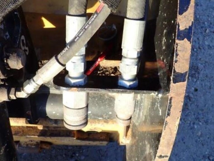 vermeer-ctx50-image-39