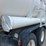 #1432-•-1992-volvo-(white-gmc)-vac-truck-image-26