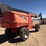 #1019-•-2020-manitou-tj85-manlift-image-2