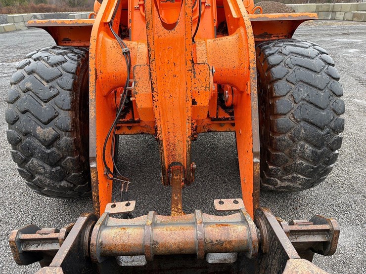2015-doosan-dl350-5-image-12