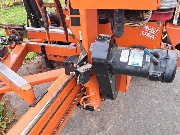 2021-wood-mizer-lt50-image-27