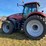 2014-case-ih-340-image-19