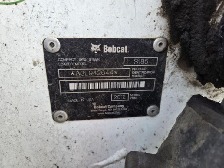 2012-bobcat-s185-image-12