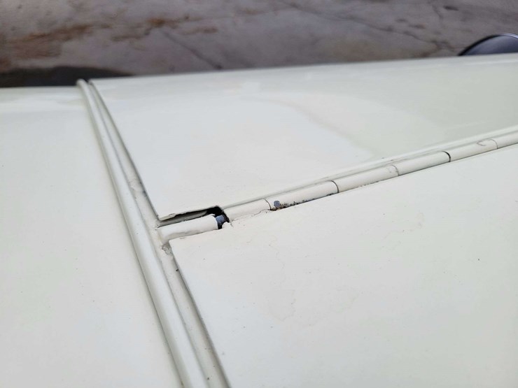 1927-chevrolet-capitol-image-35