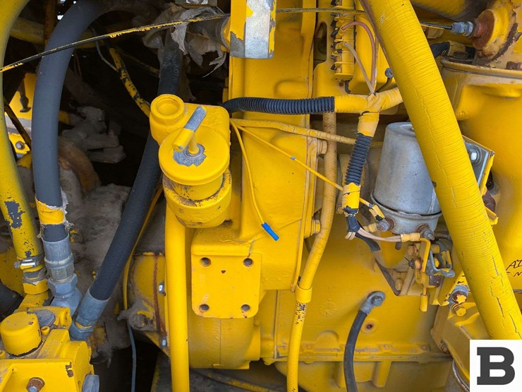 vermeer-t600d-image-35