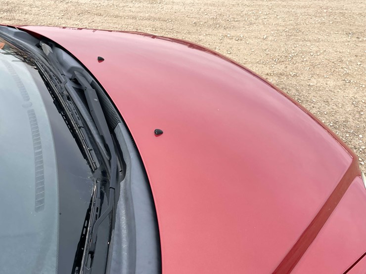 2009-kia-sportage-image-36