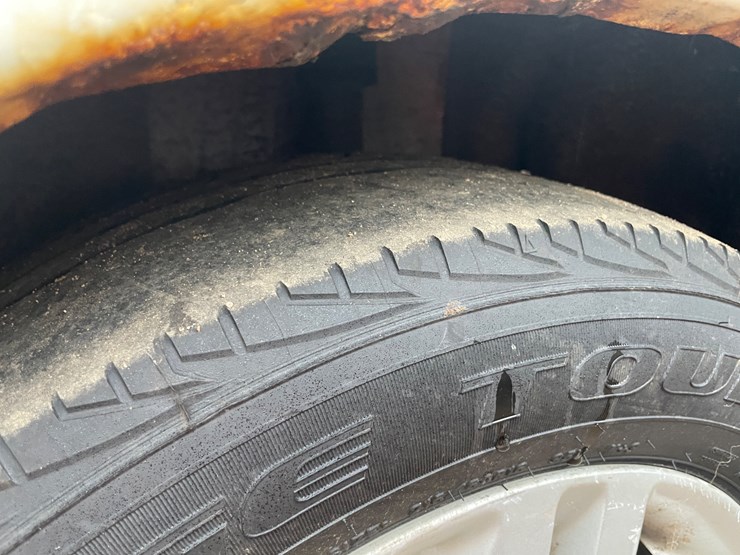 #264-•-2012-nissan-altima-(rhinelander,-wi)(title-in-delay)-image-15