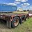 #1748-•-folding-neck-lowboy-trailer-image-5