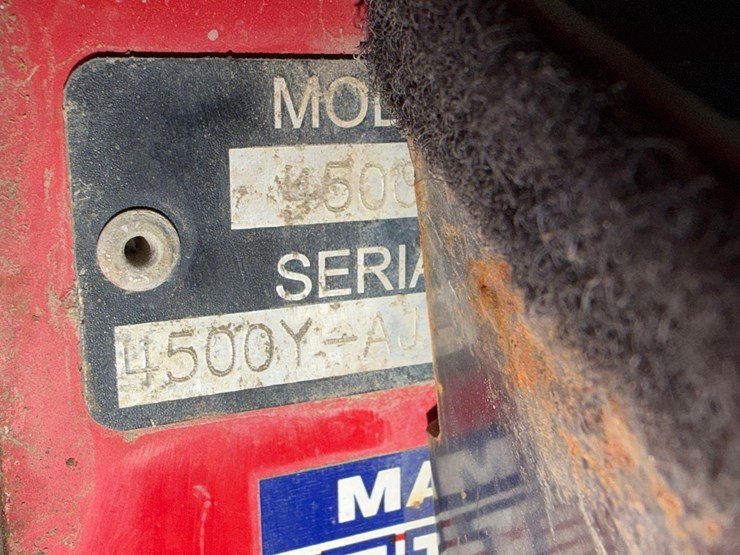 2015-ventrac-4500y-image-2