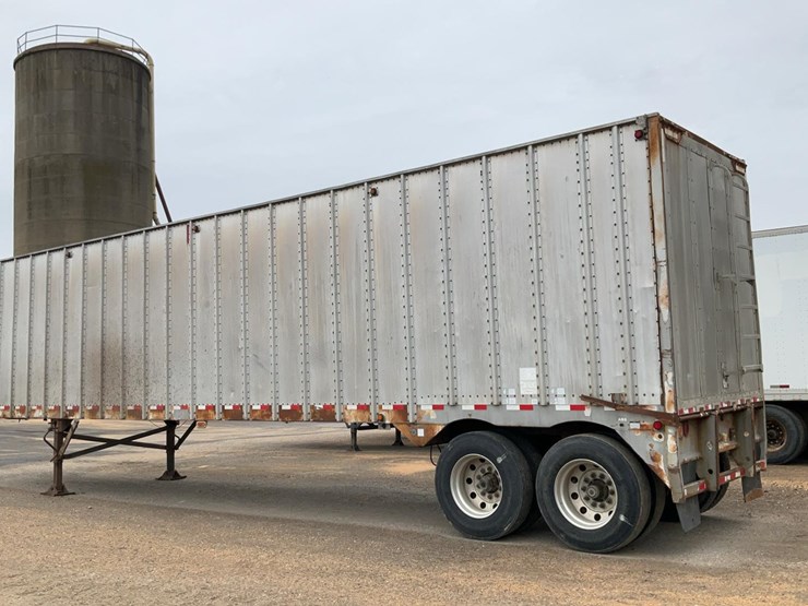 2005-iti-sds-45-image-3