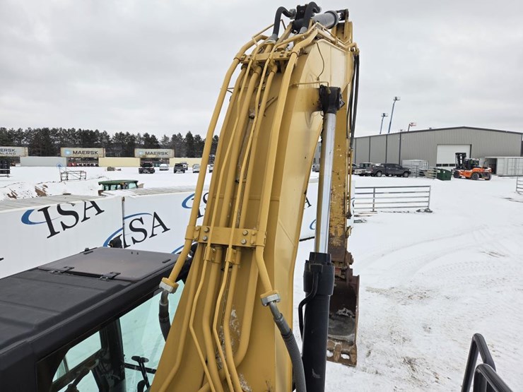 caterpillar-336e-image-39