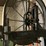 #172-•-west-side-iron-works-bandsaw-image-15