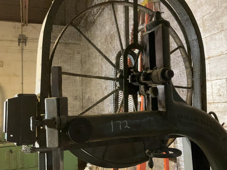 #172-•-west-side-iron-works-bandsaw-image-15