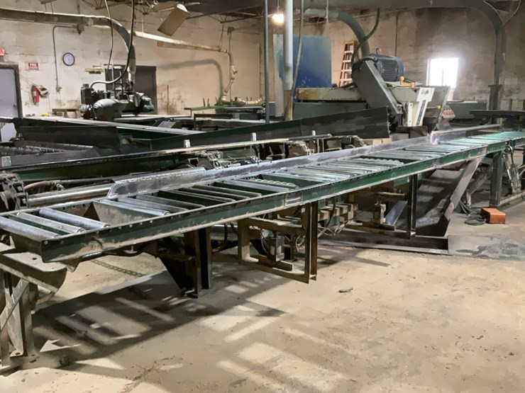 #161-•-porter-chop-saw-image-7