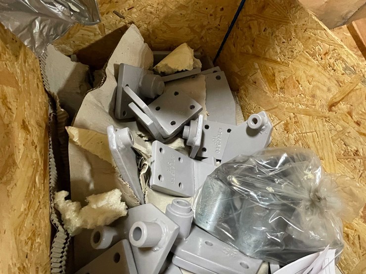 #8729-•-maserati-frame-repair-(f)-image-4