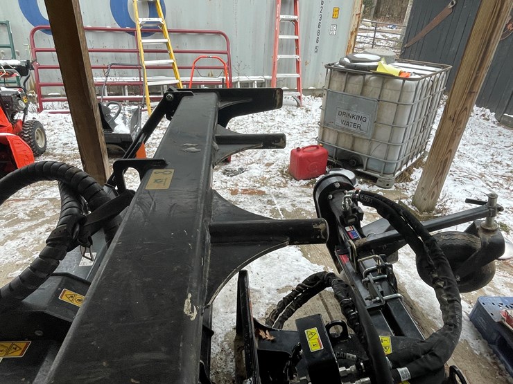 #2704-•-cat-skid-steer-forrest-mulcher-(fall-creek,-wi)-image-9
